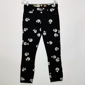 Anthro Pilcro and the Letter Press 29 Superscript